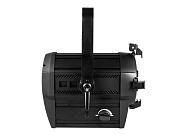Театральный LED прожектор с линзой Френеля SS810SW HD FREZNO ZM-1 HD