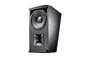 JBL 9320 громкоговоритель кинотеатральный Surround