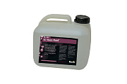 Жидкость JEM K1 Haze Fluid