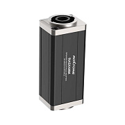 Переходник RASX4MM