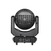 Прожектор Torrenti Middle EYE