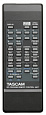 TASCAM CD-200SB Tascam CD-200SB CD/SD/USB проигрыватель Wav, MP3, MP2, WMA, AAC