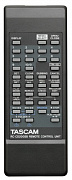 TASCAM CD-200SB Tascam CD-200SB CD/SD/USB проигрыватель Wav, MP3, MP2, WMA, AAC