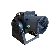 Насадка для генератора пены FOAM ECO