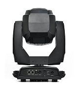Anzhee PRO HR440Z-BSW (Mythos)