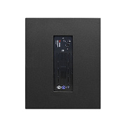 Volta MAX SUB18A профессиональная активная низкочастотная акустическая система (сабвуфер)