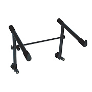 Дополнительный уровень для клавишной стойки KS025 Black