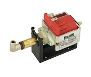 Antari Z-1200 II X-P насос подачи жидкости для Z-1200II (PE0EX7A10)