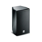 FBT ARCHON 108 - пассивная двухполосная акустическая система, 350Вт/8Ом, 121дБ, 55Гц-22кГц, 8'