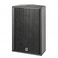 HK AUDIO PREMIUM PR:O 112 XD2 активная широкополосная акустическая система