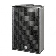 HK AUDIO PREMIUM PR:O 112 XD2 активная широкополосная акустическая система