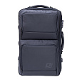 DJ BAG K-Mini MK2 - сумка-рюкзак для 4-канального dj-контроллера