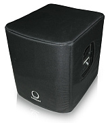 Turbosound  iP2000-PC iP2000-PC чехол транспортировочный для сабвуфера модели iP2000