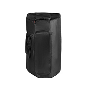 GATOR EON715-CVR-WX - чехол-накидка для акустической системы JBL EON715