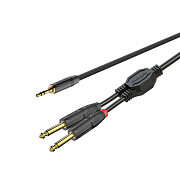 Аудиокабель GPTC100/1,5