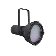 Прожектор PAR SUNRAY 31 TOCO
