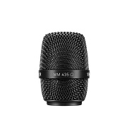 Sennheiser MM 435 микрофонный модуль