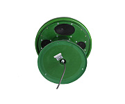 DSPPA DSP-630G всепогодный ландшафтный громкоговоритель