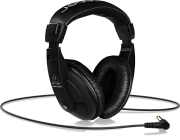 Behringer HPM1000-BK