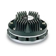 EIGHTEEN SOUND NSD1424BTN - драйвер 1,4', неодим, 8 Ом, 70 Вт AES, 110 dB, 800...20000 Гц