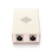 СОЮЗ Launcher Deluxe микрофонный предусилитель