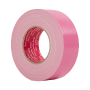 Клейкая лента MagTape Utility 50мм х 50м color
