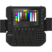 PROLIGHTS EdgeGo пульт управления