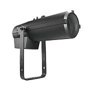 Профильный LED прожектор SS857SWT ECLIPSE 750 IP