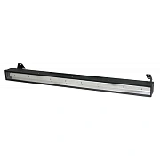 INVOLIGHT LEDBAR181 UV - LED светильник ультрафиолетовый, 18 шт. по 1 Вт