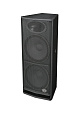 Wharfedale Pro DVP-AX215 активная акустическая система