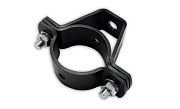 Хомут театральный ХТ-40У