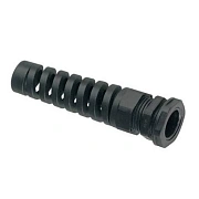 PROEL SDC874 - проходной изолятор для провода диаметром 13-16мм