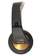 Наушники ULTIMATE