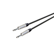 Кабель NSJJ100/2