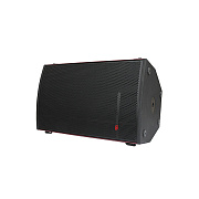 Volta MAX 12 профессиональная широкополосная акустическая система