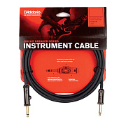 PLANET WAVES PW-AG-20 - проф. инструментальный кабель c кнопкой отключения, джек 6.3мм <-> джек 6.3м