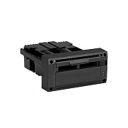 Shure SBC-AX Зарядный модуль на 2 шт. SB900 для рэковых станций AXT900 или SBRC. SBC-AX Зарядный модуль на 2 шт. SB900 для рэковых станций AXT900 или SBRC.