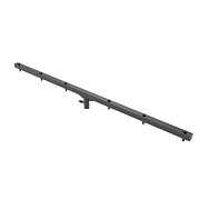 Перекладина для световых приборов LN-15