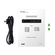 Вектор УМТ-11500Д усилитель мощности