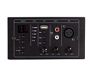 DSPPA MAG-808C встраиваемая панель управления системой