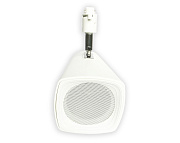 Volta TRACK-15TW трековый громкоговоритель