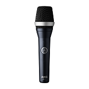 AKG D5C микрофон сценический вокальный динамический кардиоидный