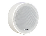 DSPPA DSP-5311 громкоговоритель накладной