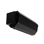 SFAT конфетти-машина ENERGY SNOWFALL (STANDART VERSION)