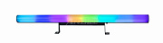 PROCBET STRIP LED 124 ROUND