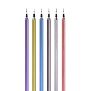 Кабель GC060C/100 PYL