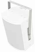 TANNOY YOKE VERTICAL VX 12/VX 12.2-WH рамочное крепление для вертикальной установки моделей VX 12-WH, VX 12Q-WH, VXP 12-WH, VX 12.2-WH