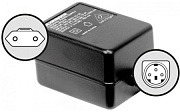 Блок питания для микшерных пультов Behringer PSU3