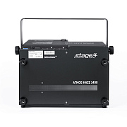 Генератор тумана ATMOS HAZE 1400