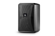 JBL Control 23-1L 2-полосная инсталл. всепогодная АС, 8 Ом-ная версия, без трансформатора